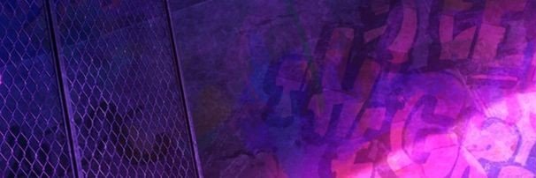 Rikipus2's profile banner image