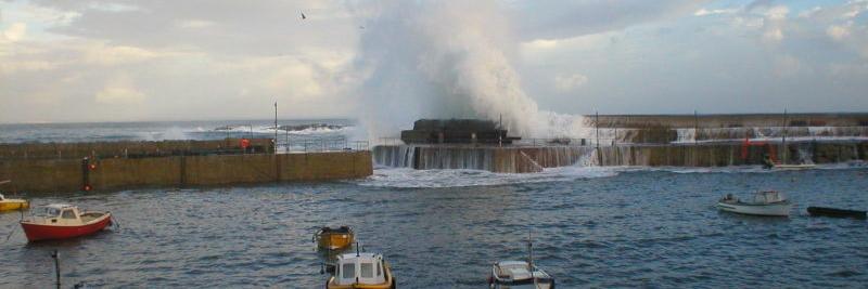 Mousehole1's profile banner image