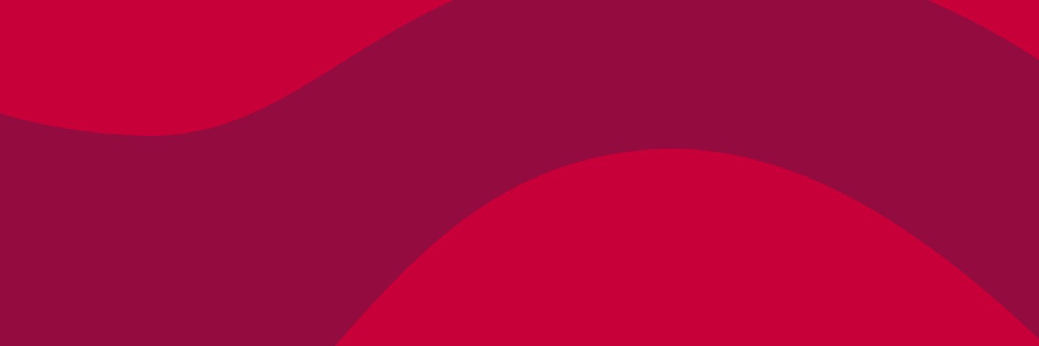 ReviewMyOF's profile banner image