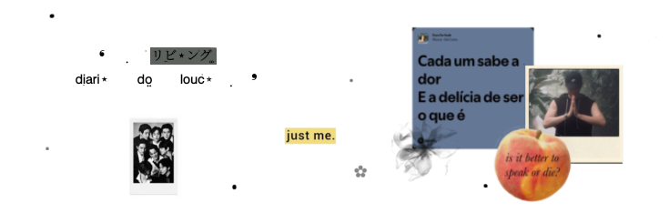 itwjulia's profile banner image