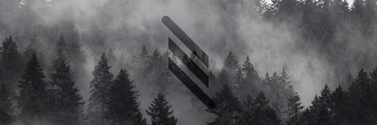 empacdesign's profile banner image