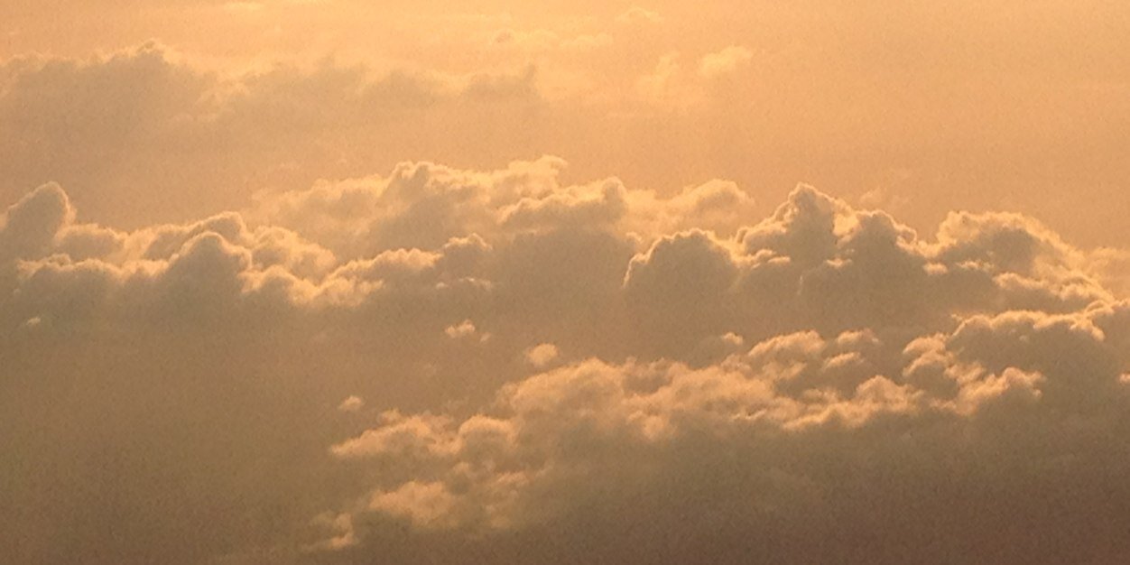 mikeypmbp's profile banner image