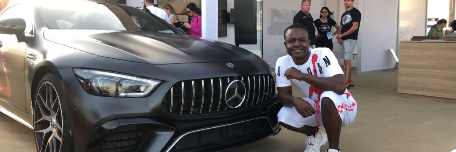 rich2befamous's profile banner image