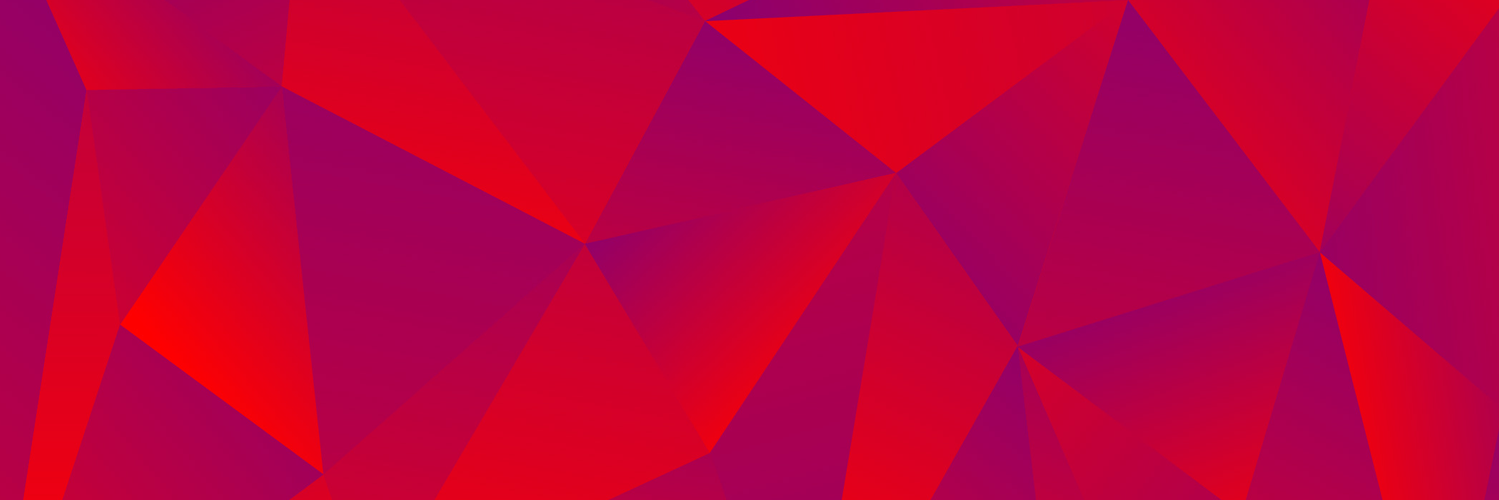 pennyhwise's profile banner image