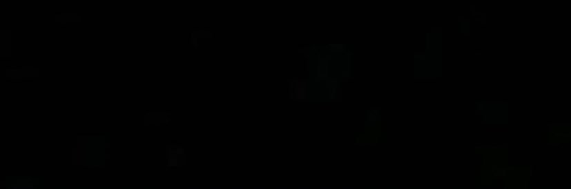 leonjohnwright's profile banner image