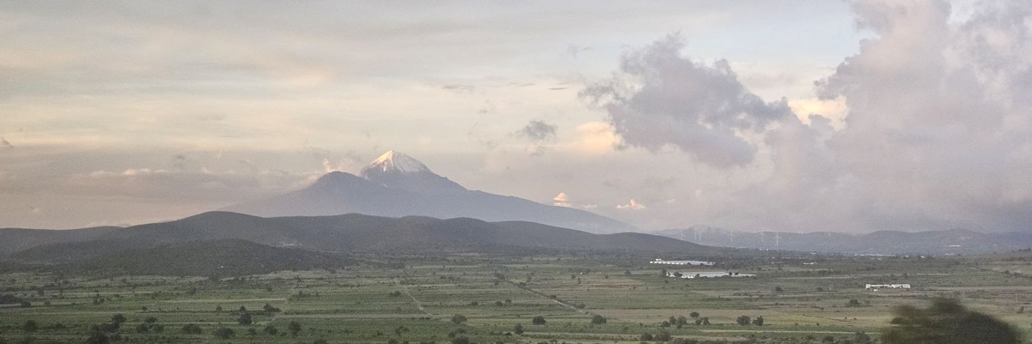 triocso's profile banner image