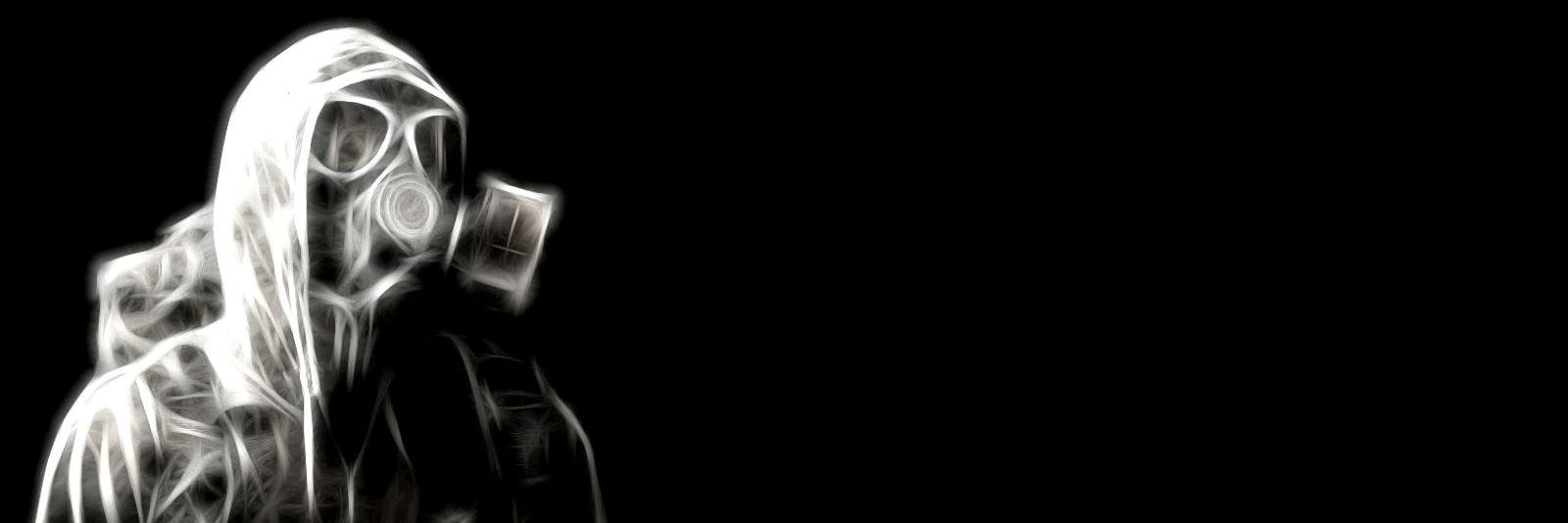 OxygenFive's profile banner image