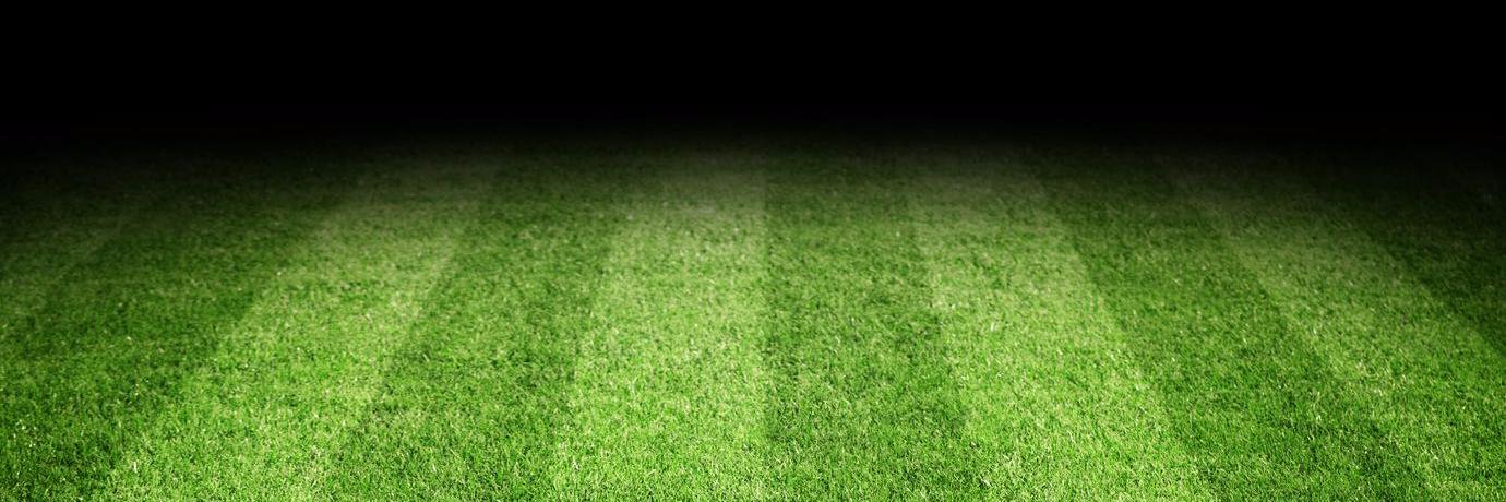 _scheerenveen's profile banner image