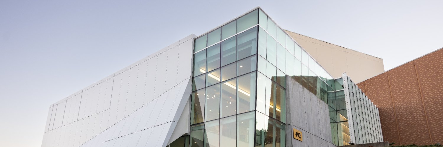 ZuckermanMuseum's profile banner image