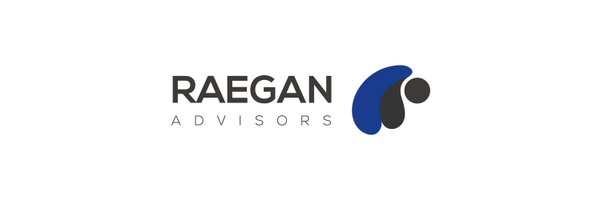 Raegan Advisors (formerly Kebrea Advisors) Profile Banner