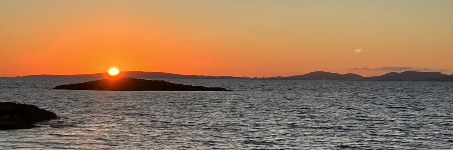 Jamie Fletcher banner