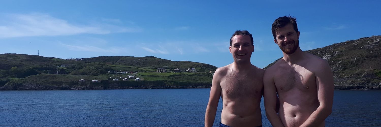 Dave_Mini95's profile banner image