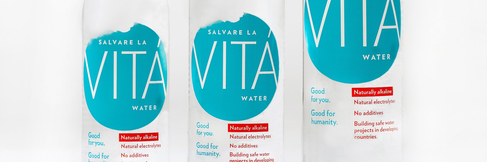 vitawater31's profile banner image