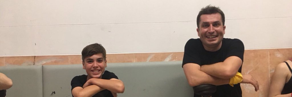 RamonPrat's profile banner image