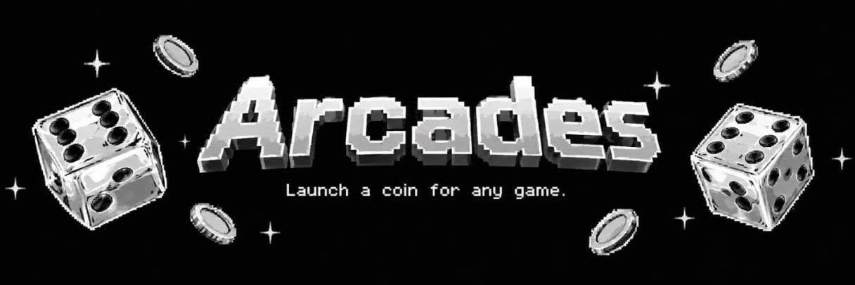 usearcades's profile banner image