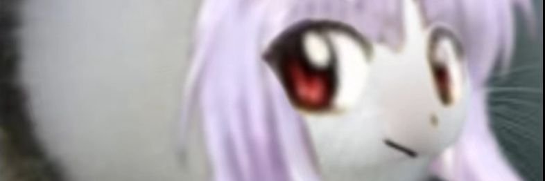GhostSlopper's profile banner image