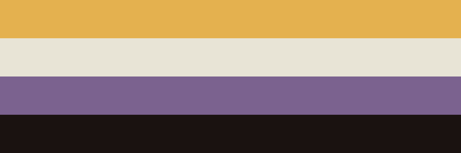 itsmartowo's profile banner image