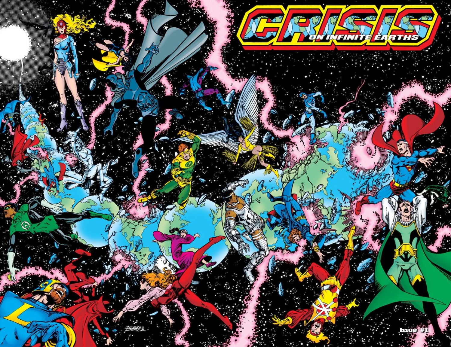 josemanar's profile banner image