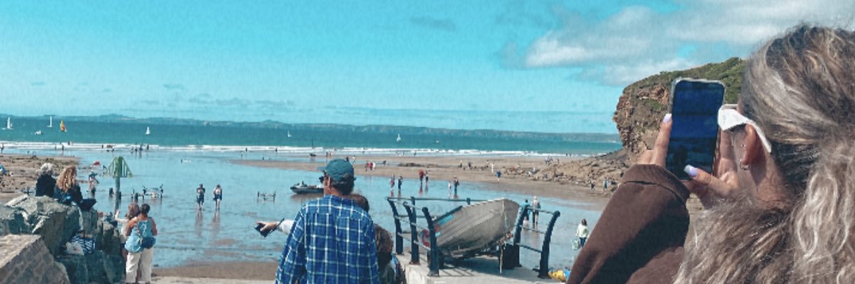 graceetaylorr's profile banner image