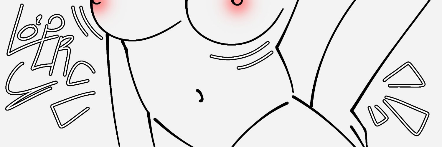 LooperNSFW1's profile banner image
