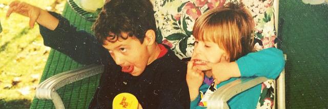 sethandlorismom's profile banner image