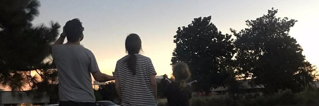 bapiv's profile banner image