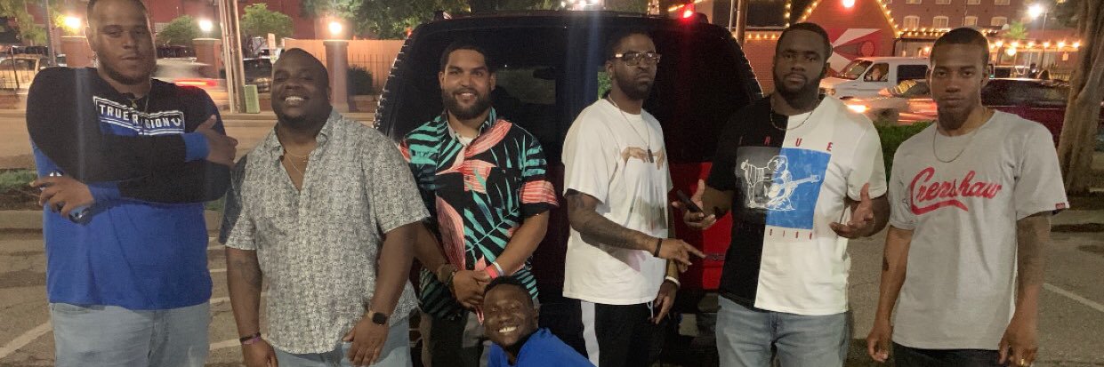 TYBased_God's profile banner image