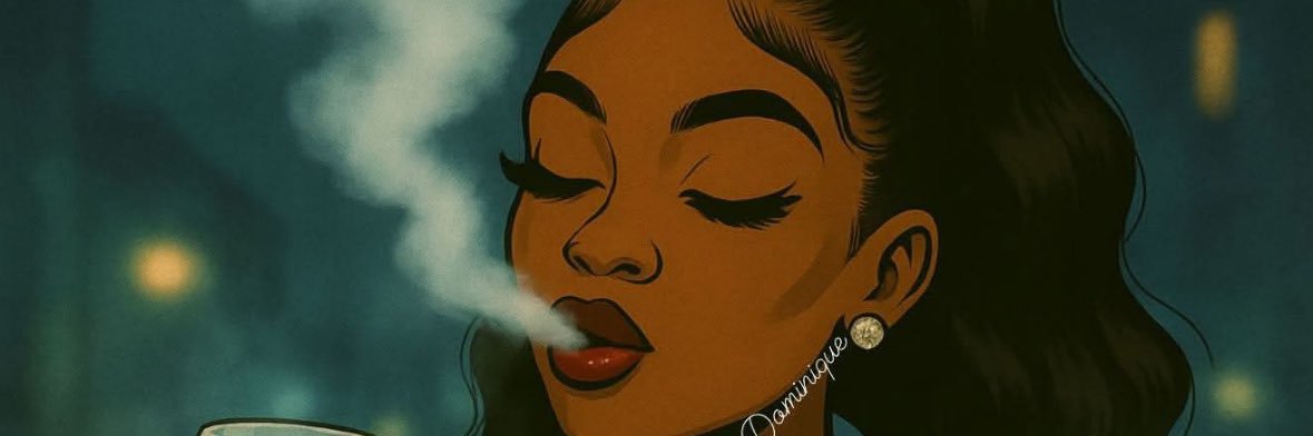 LynnSnow_'s profile banner image