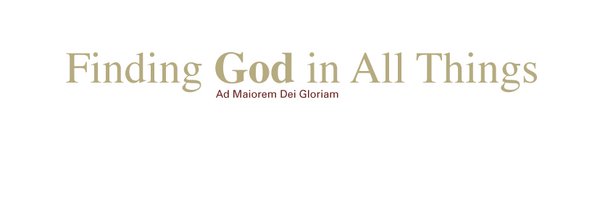 MidwestJesuits Profile Banner