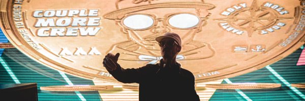 CodesHouse Profile Banner