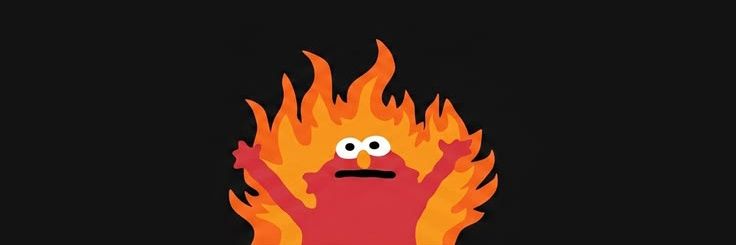 Flavinhareistam's profile banner image
