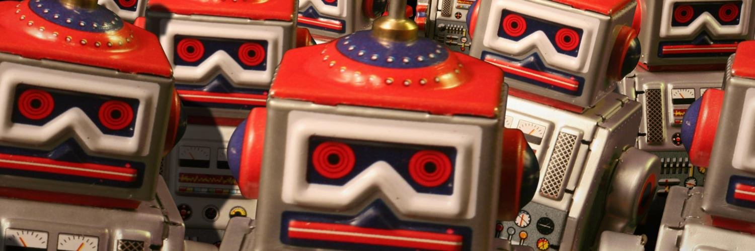 Gonza⭐⭐⭐ banner