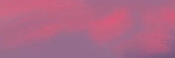 JaredEvan's profile banner image