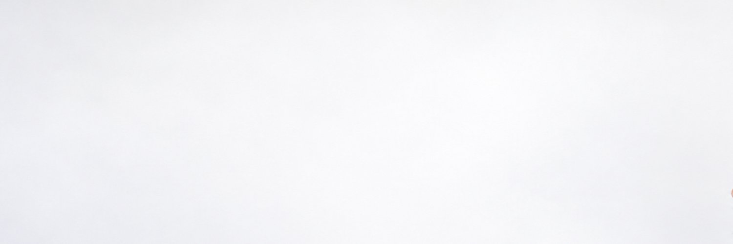 JaredEvan's profile banner image
