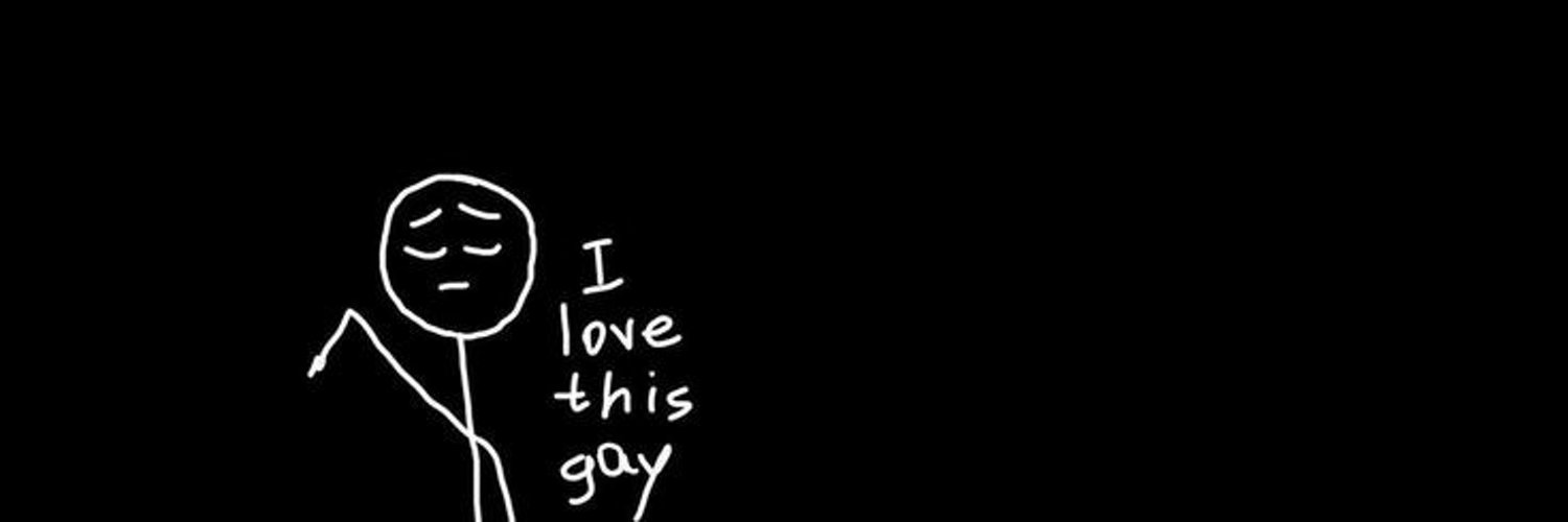 fedefrommars's profile banner image
