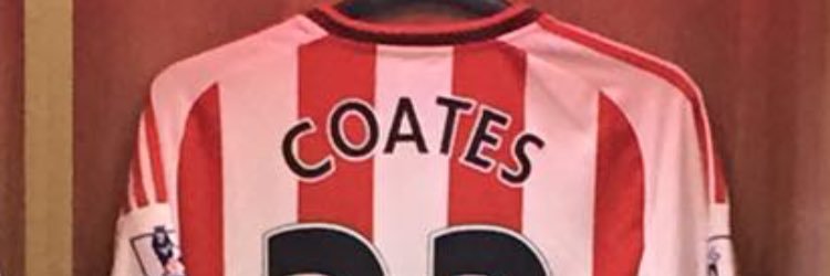 Coatsy80's profile banner image