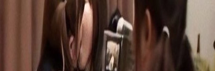 elizasshed's profile banner image