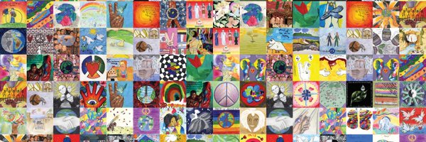 CITYartsInc Profile Banner