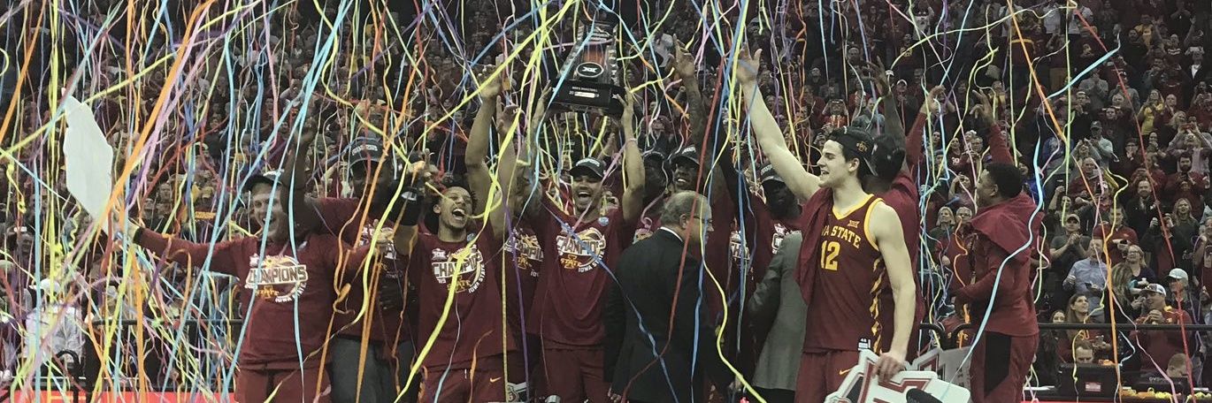 Chicken B_roth banner