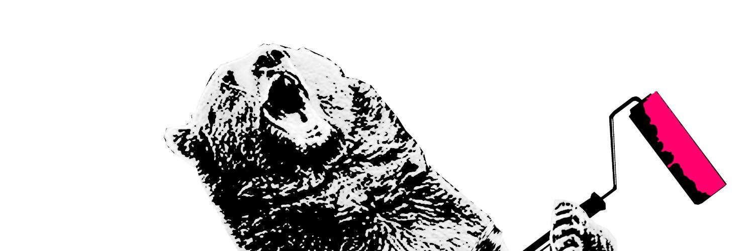 temturis's profile banner image