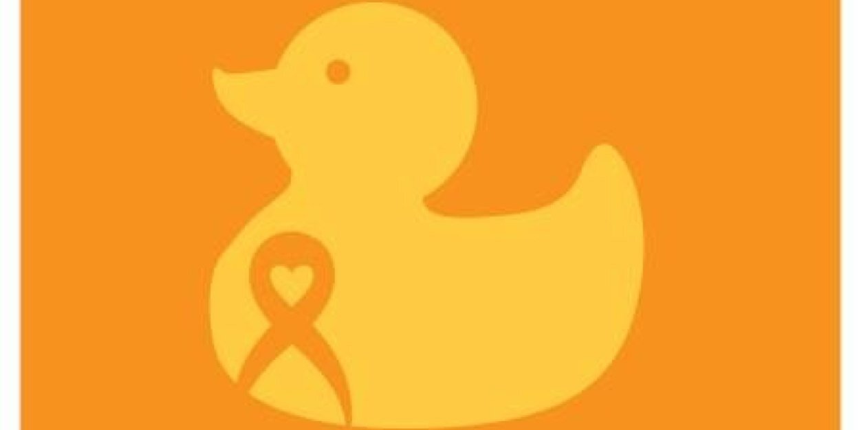 WeStandReunited's profile banner image