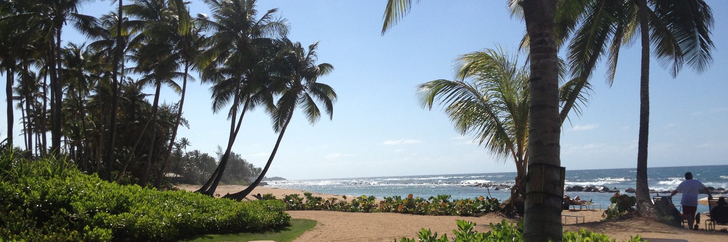 Don Jalbert 🇺🇸 banner