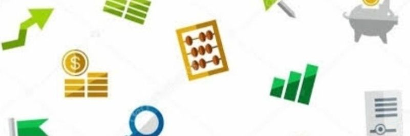 FillipeZacarias's profile banner image