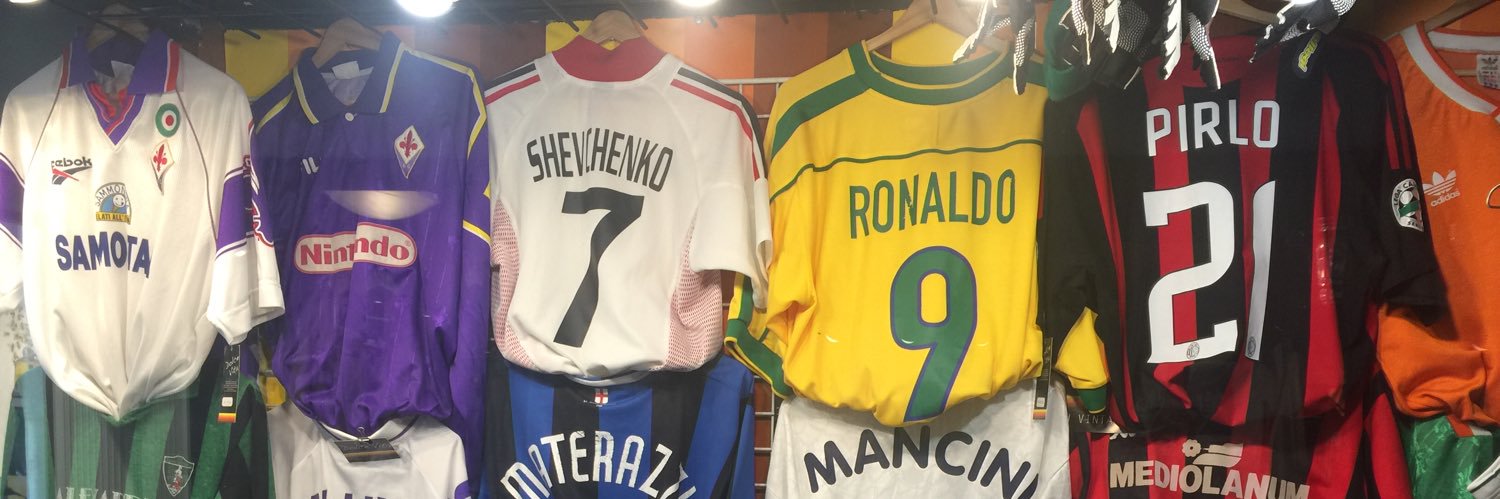 MatthewAHandley's profile banner image