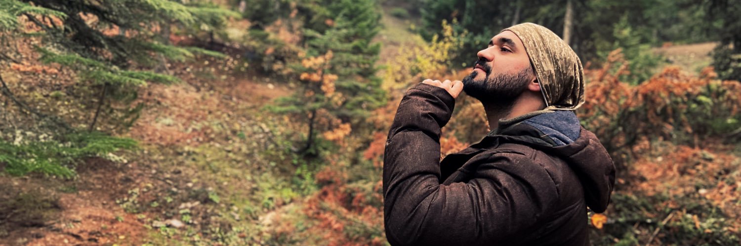 kaplanhami's profile banner image