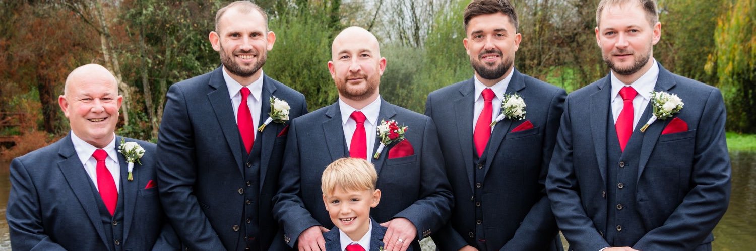 scott wells-burr banner