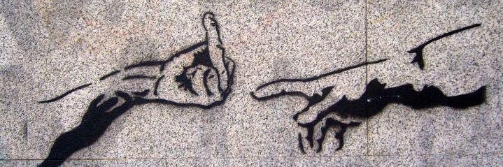 ararad__'s profile banner image