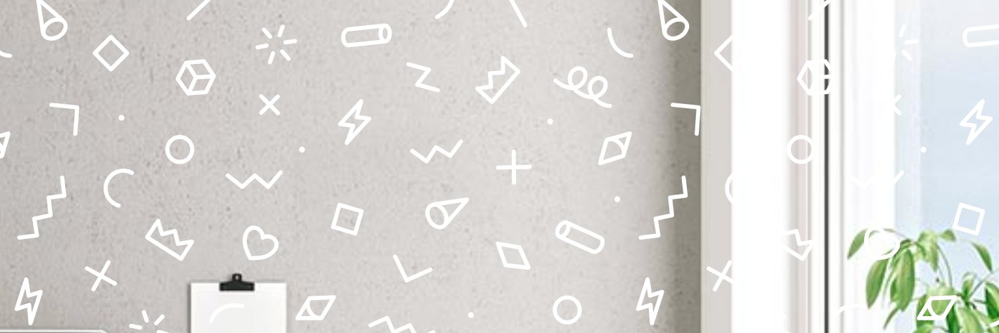arthur_acastro's profile banner image