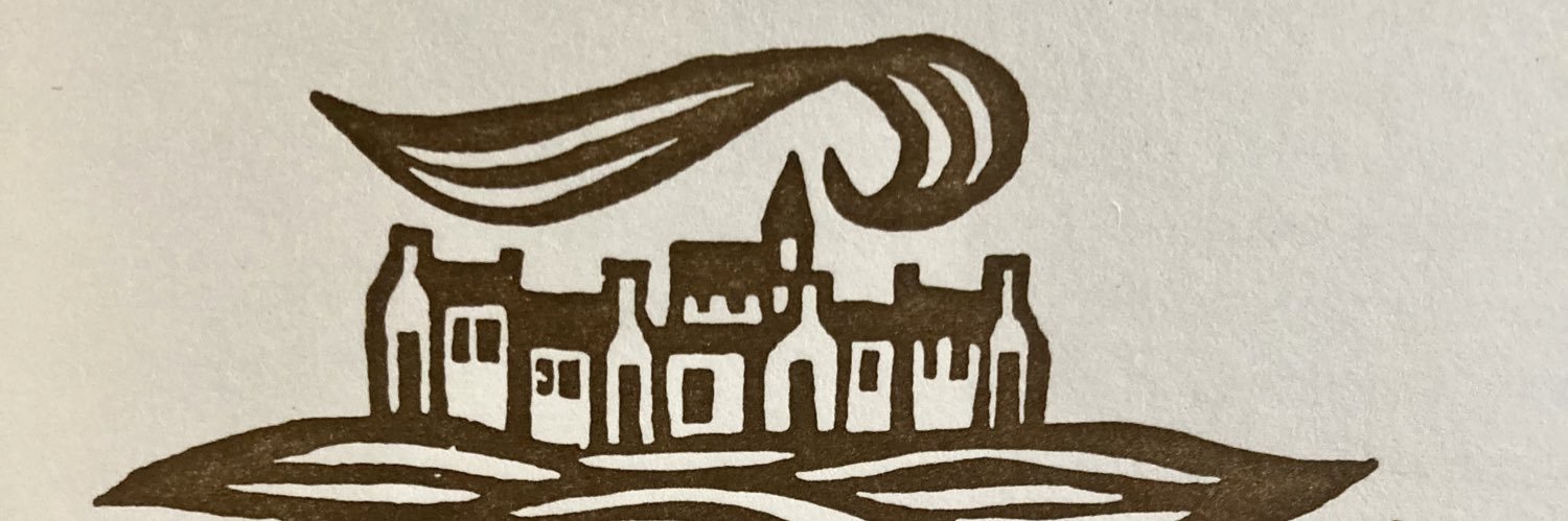 Marie Coirié banner