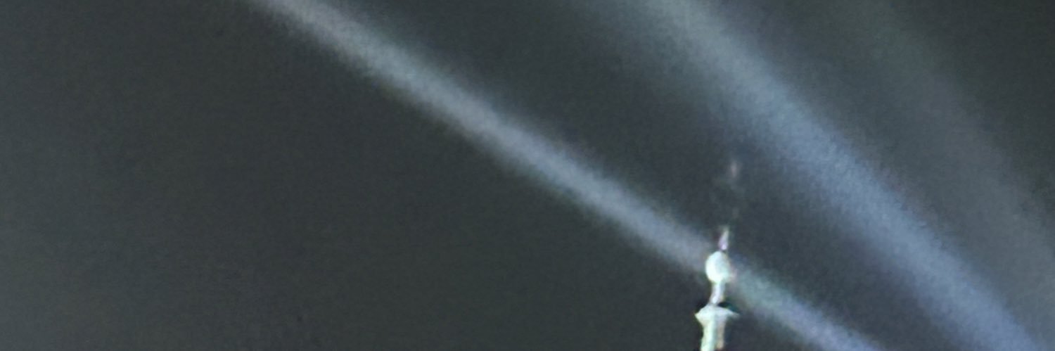 NuAGesss's profile banner image